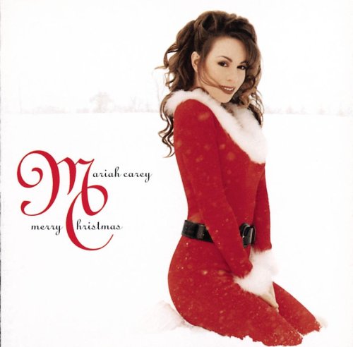 Mariah carey - christmas songs - mariah carey: free mp3 download